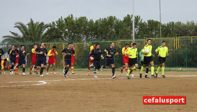 101113_Ciappazzi 031y_tn.jpg